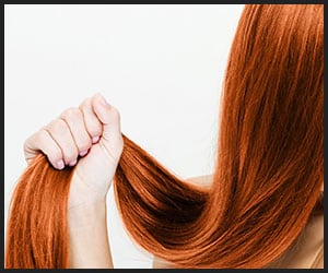 Sleekly Hair - INS701 Sleekly Hair - INS701